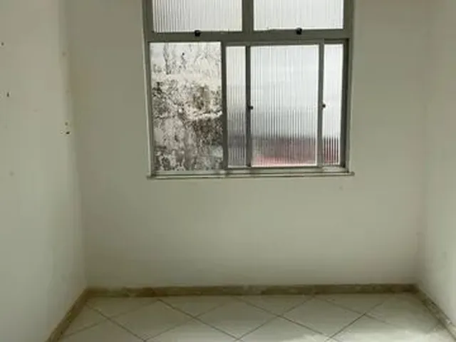 Imagem 11: Apartamento com 3/4 Entre o Monte Serrat/ Boa Viagem - Cidade Baixa