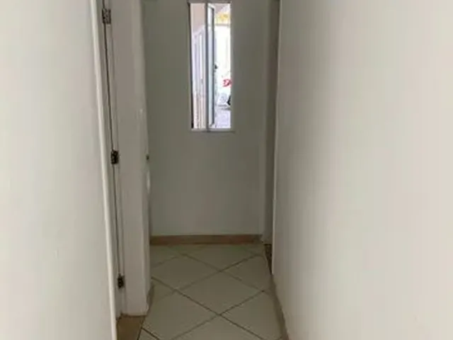 Imagem 6: Apartamento com 3/4 Entre o Monte Serrat/ Boa Viagem - Cidade Baixa