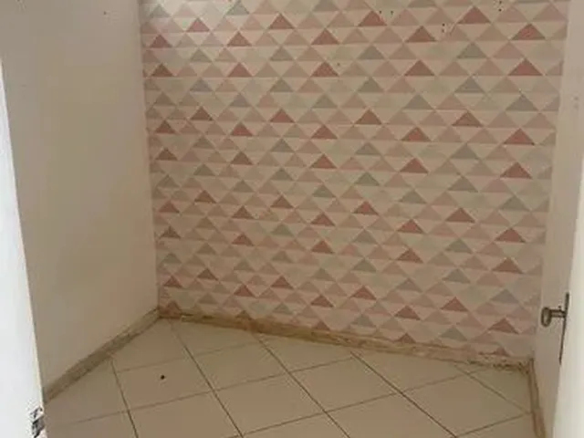 Imagem 2: Apartamento com 3/4 Entre o Monte Serrat/ Boa Viagem - Cidade Baixa