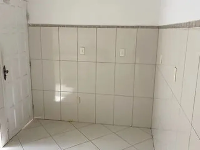 Imagem 4: Apartamento com 3/4 Entre o Monte Serrat/ Boa Viagem - Cidade Baixa