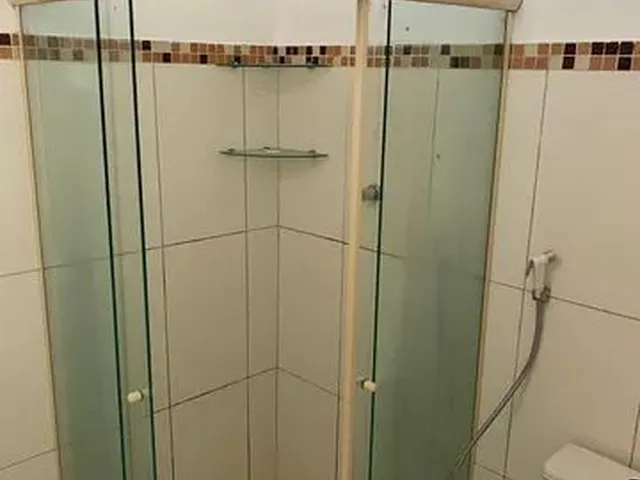 Imagem 9: Apartamento com 3/4 Entre o Monte Serrat/ Boa Viagem - Cidade Baixa