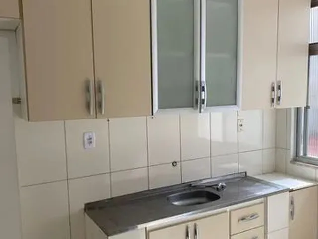Imagem 7: Apartamento com 3/4 Entre o Monte Serrat/ Boa Viagem - Cidade Baixa