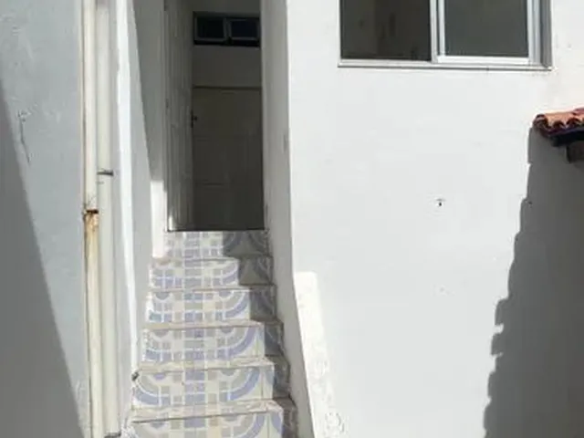 Imagem 13: Apartamento com 3/4 Entre o Monte Serrat/ Boa Viagem - Cidade Baixa