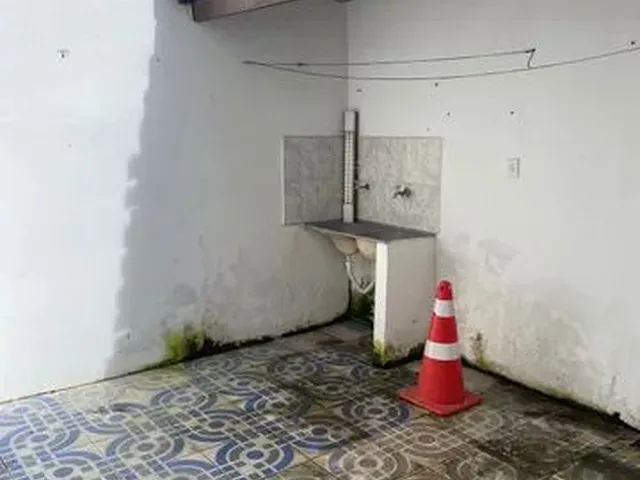 Imagem 10: Apartamento com 3/4 Entre o Monte Serrat/ Boa Viagem - Cidade Baixa