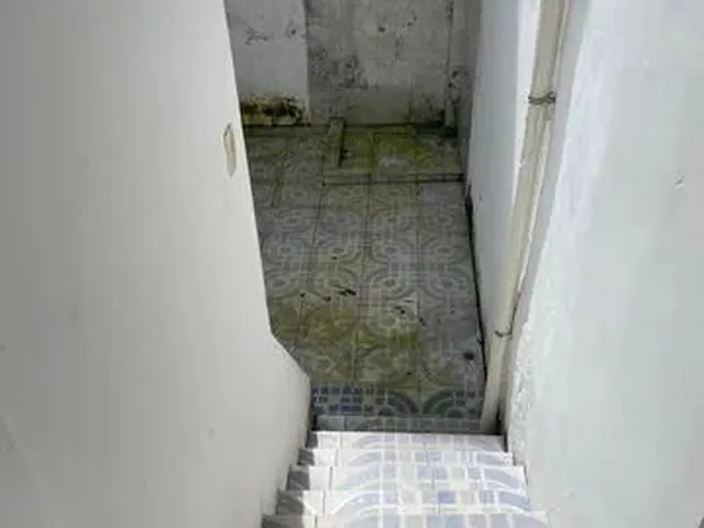 Imagem 15: Apartamento com 3/4 Entre o Monte Serrat/ Boa Viagem - Cidade Baixa
