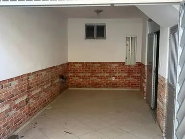 Imagem 12: Apartamento com 3/4 Entre o Monte Serrat/ Boa Viagem - Cidade Baixa