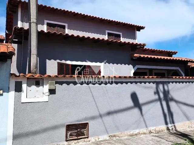 Imagem: Casa para Aluguel 160 Metros Quadrados