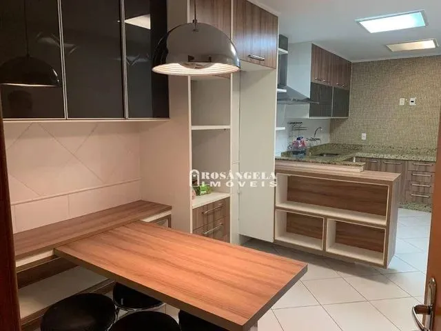Imagem: Apartamento com 2 Dormitórios para Alugar