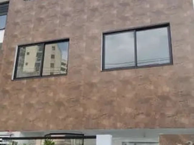 Imagem 1: Apartamento para Locação