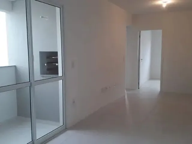 Imagem: Apartamento de 3 Quartos Super Bem Localizado