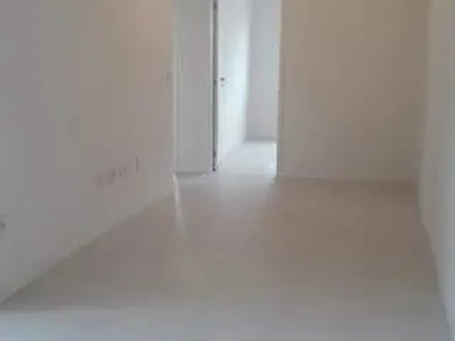 Imagem 3: Apartamento de 3 Quartos Super Bem Localizado