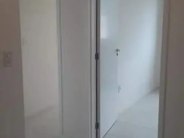 Imagem 10: Apartamento de 3 Quartos Super Bem Localizado