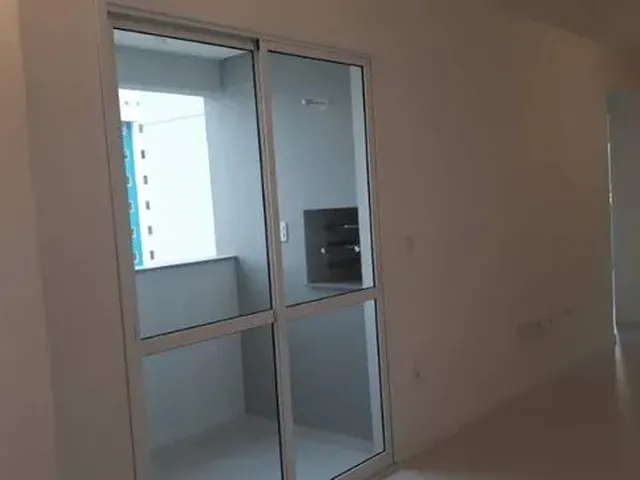 Imagem 5: Apartamento de 3 Quartos Super Bem Localizado