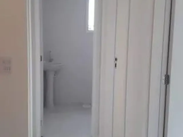 Imagem 8: Apartamento de 3 Quartos Super Bem Localizado