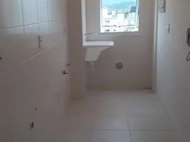 Imagem 11: Apartamento de 3 Quartos Super Bem Localizado