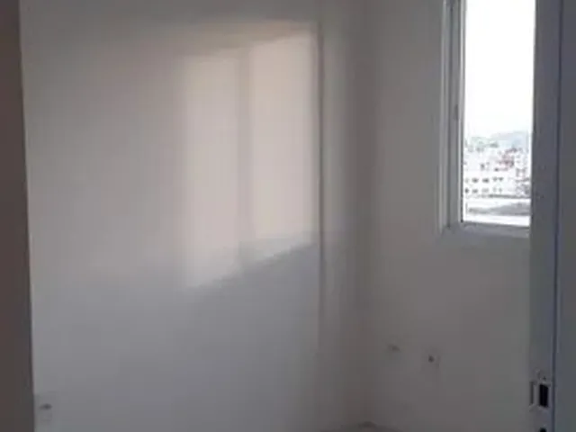Imagem 4: Apartamento de 3 Quartos Super Bem Localizado
