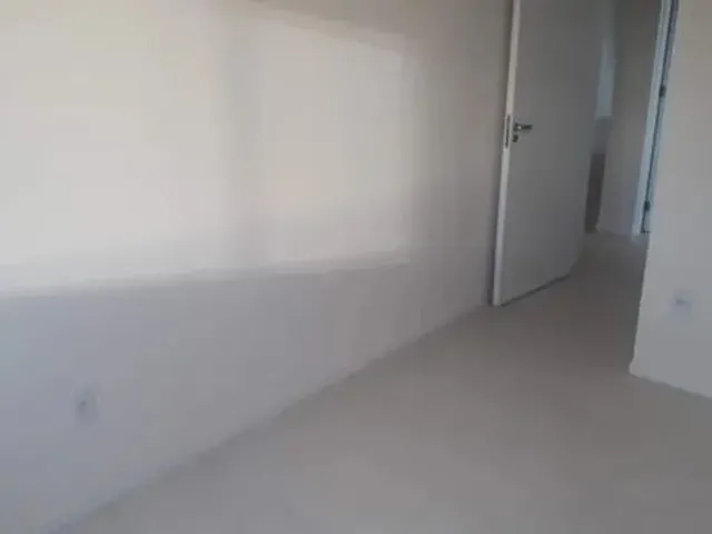 Imagem 2: Apartamento de 3 Quartos Super Bem Localizado