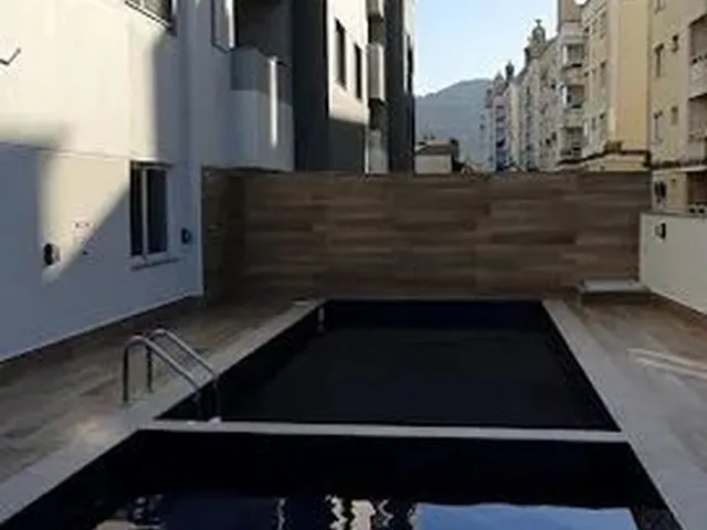 Imagem 9: Apartamento de 3 Quartos Super Bem Localizado