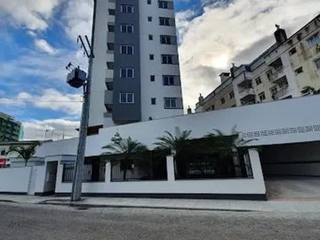 Imagem 7: Apartamento de 3 Quartos Super Bem Localizado