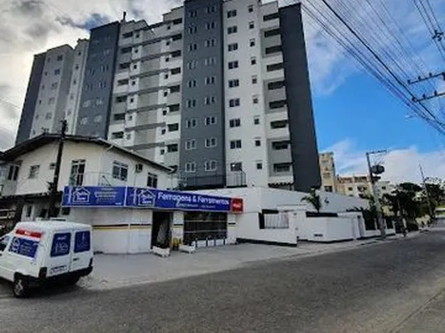 Imagem 6: Apartamento de 3 Quartos Super Bem Localizado