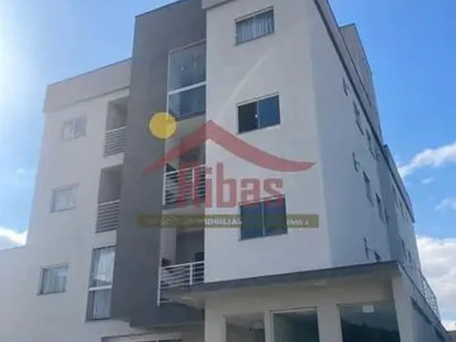 Imagem: Jaraguá do Sul - Apartamento Padrão