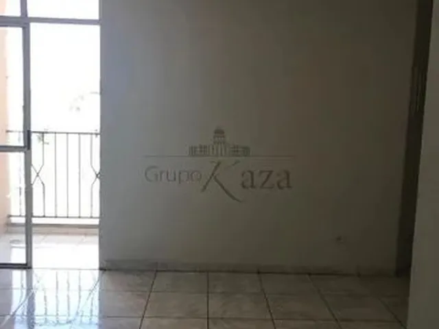 Imagem 3: Apartamento - Monte Castelo - Residencial Itália - 78M² - 3 Dormitórios