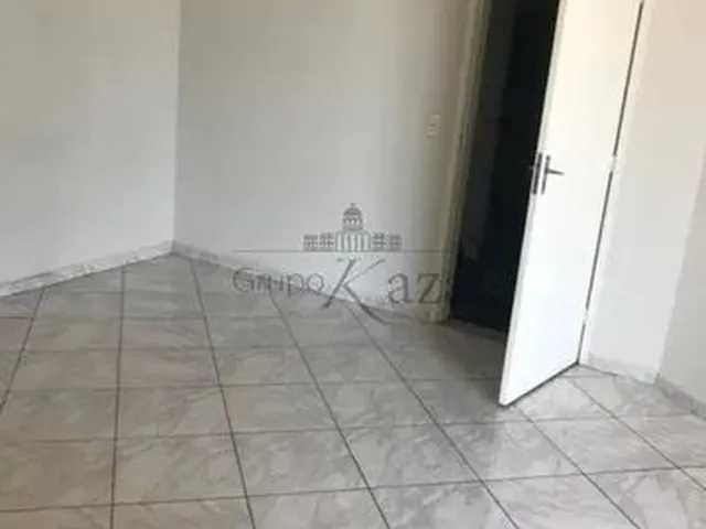 Imagem 8: Apartamento - Monte Castelo - Residencial Itália - 78M² - 3 Dormitórios