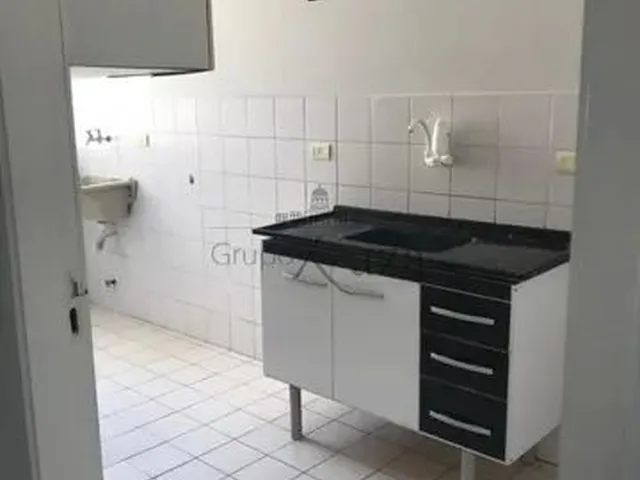 Imagem 2: Apartamento - Monte Castelo - Residencial Itália - 78M² - 3 Dormitórios