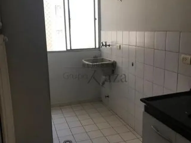 Imagem 6: Apartamento - Monte Castelo - Residencial Itália - 78M² - 3 Dormitórios