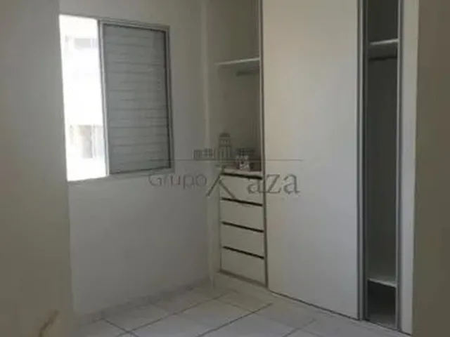 Imagem 9: Apartamento - Monte Castelo - Residencial Itália - 78M² - 3 Dormitórios