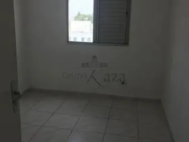 Imagem 4: Apartamento - Monte Castelo - Residencial Itália - 78M² - 3 Dormitórios