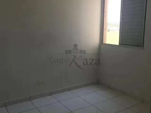 Imagem 5: Apartamento - Monte Castelo - Residencial Itália - 78M² - 3 Dormitórios