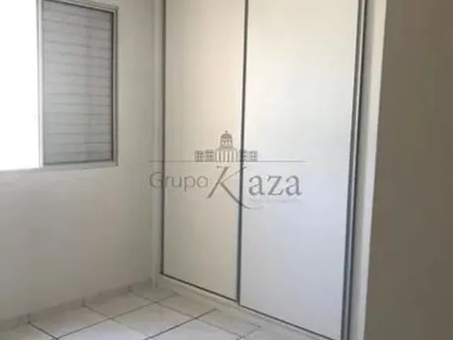 Imagem 11: Apartamento - Monte Castelo - Residencial Itália - 78M² - 3 Dormitórios