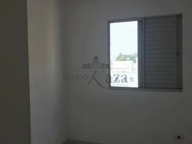 Imagem 14: Apartamento - Monte Castelo - Residencial Itália - 78M² - 3 Dormitórios