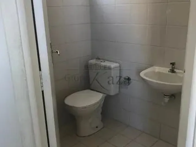 Imagem 10: Apartamento - Monte Castelo - Residencial Itália - 78M² - 3 Dormitórios
