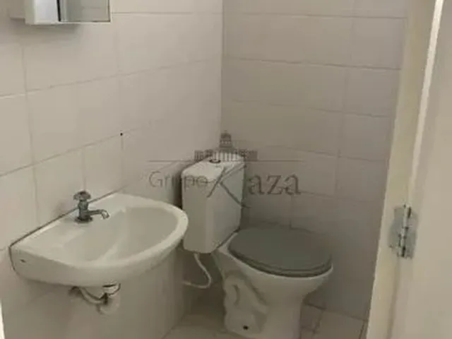 Imagem 13: Apartamento - Monte Castelo - Residencial Itália - 78M² - 3 Dormitórios