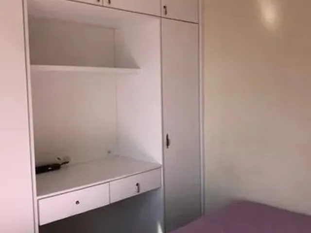 Imagem 6: Vaga de Quarto no Centro (Florianópolis
