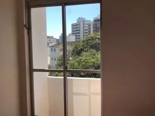 Imagem 5: Vaga de Quarto no Centro (Florianópolis