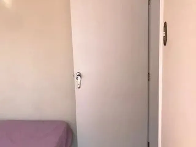 Imagem 3: Vaga de Quarto no Centro (Florianópolis