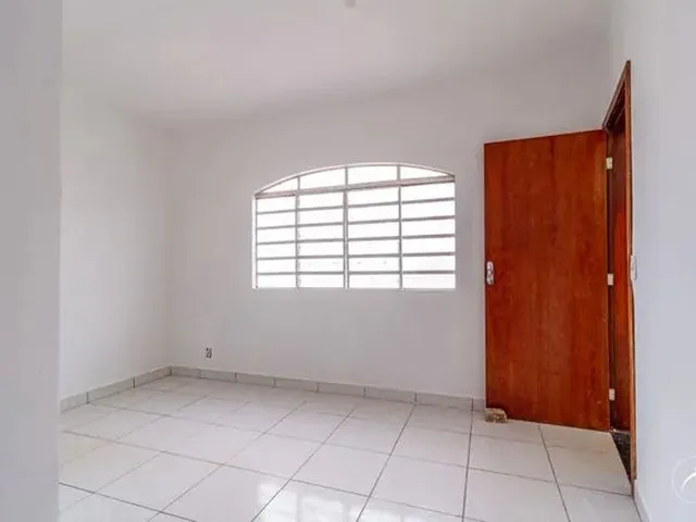 Imagem: Areal (Águas Claras