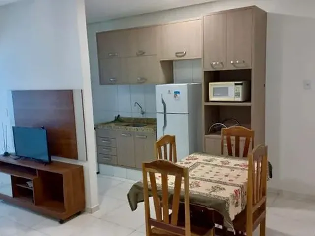 Imagem: Apartamento para Alugar