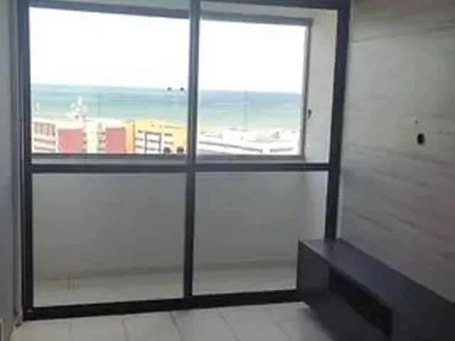 Imagem 1: 3 Qts Sendo Um Suíte Cruz das Almas