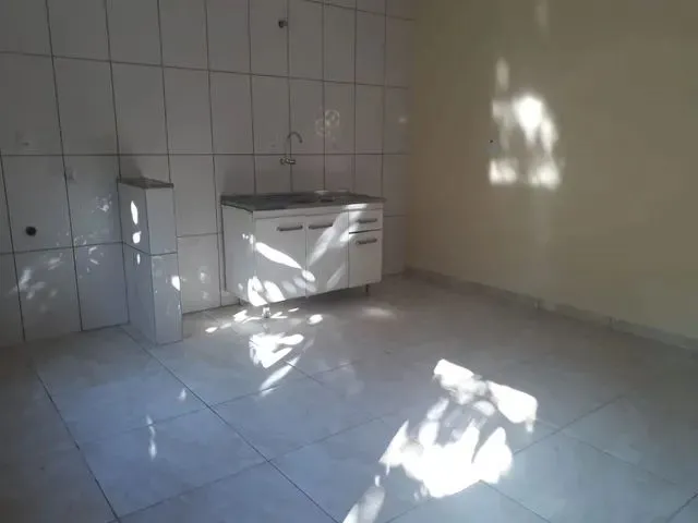 Imagem: Alugo Apartamento Anual Morro das Pedras