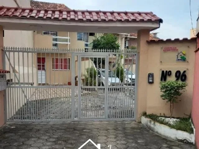 Imagem: Casa em Condomínio para Locação em Nova