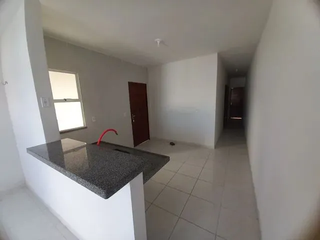 Imagem 1: Aluguel R$ 800,00