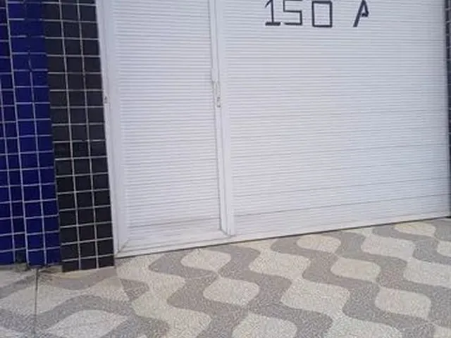Imagem: Casa para Aluguel Tem 140 Metros Quadrados