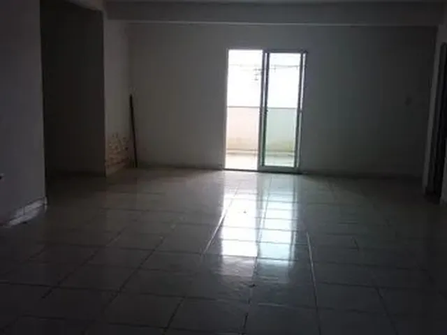 Imagem 13: Casa para Aluguel Tem 140 Metros Quadrados com 3 Quartos em Prefeito José Walter