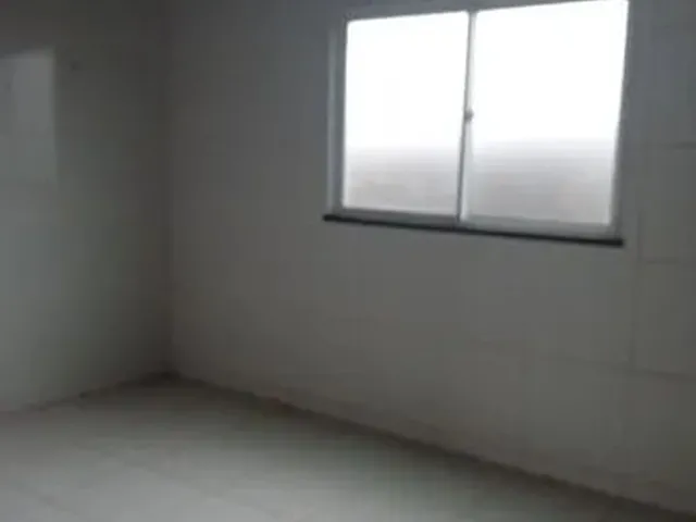 Imagem 6: Casa para Aluguel Tem 140 Metros Quadrados com 3 Quartos em Prefeito José Walter