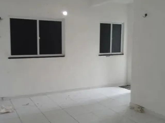 Imagem 8: Casa para Aluguel Tem 140 Metros Quadrados com 3 Quartos em Prefeito José Walter