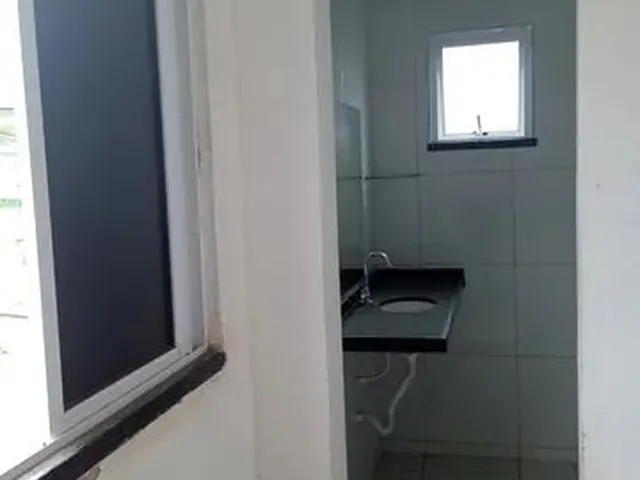 Imagem 9: Casa para Aluguel Tem 140 Metros Quadrados com 3 Quartos em Prefeito José Walter